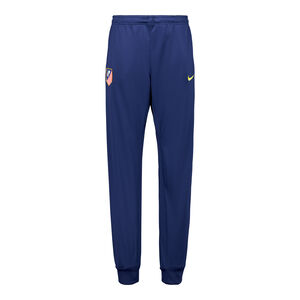 Nike women player LaLiga 25/26 tracksuit